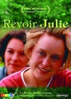 See Julie Again (1998).jpg